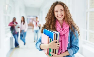 Apps Development Mastering course From Zero to Hero